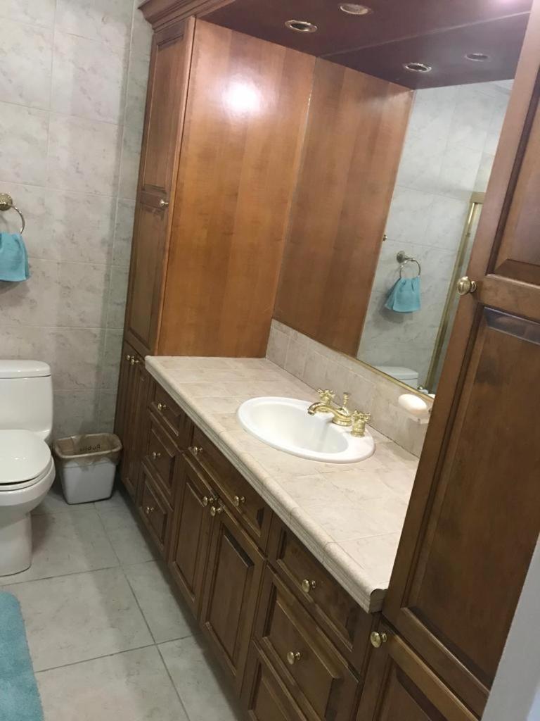 82-10Sw 135Av Villa ไมอามี ภายนอก รูปภาพ