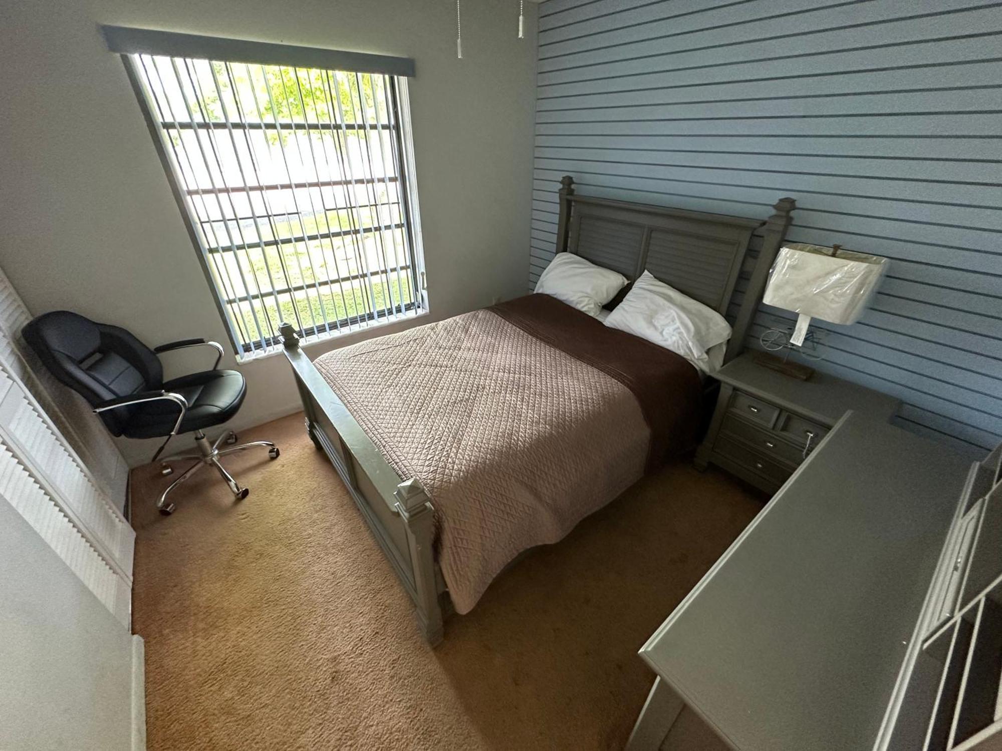 82-10Sw 135Av Villa ไมอามี ภายนอก รูปภาพ
