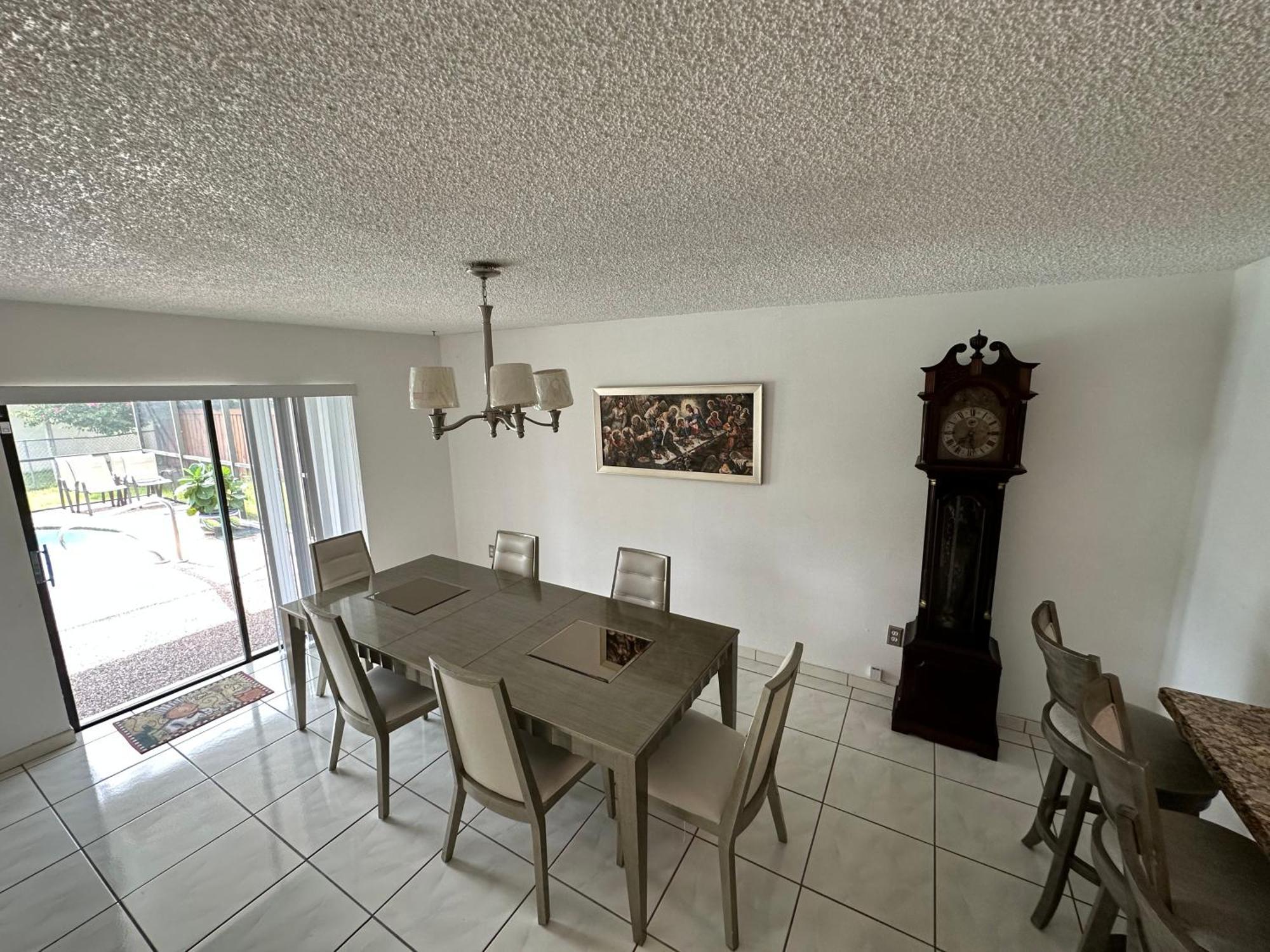 82-10Sw 135Av Villa ไมอามี ภายนอก รูปภาพ